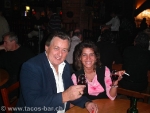 31.01.04 concert Daddy O (91)